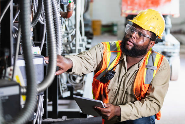 Best Residential Electrician Services  in Webster, TX